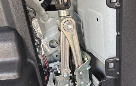 Honda Freed II, 2018 год, 1 192 000 рублей, 16 фотография