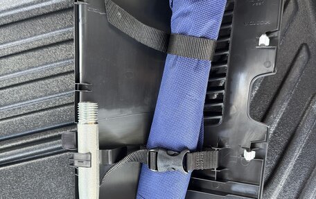 Honda Freed II, 2018 год, 1 192 000 рублей, 15 фотография