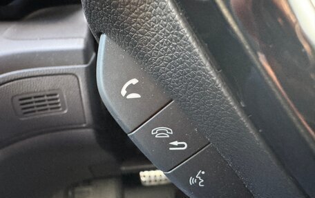 Honda Freed II, 2018 год, 1 192 000 рублей, 24 фотография