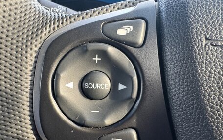 Honda Freed II, 2018 год, 1 192 000 рублей, 22 фотография