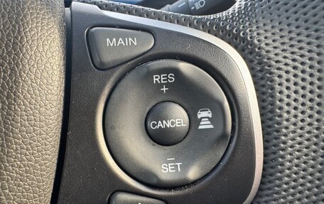 Honda Freed II, 2018 год, 1 192 000 рублей, 23 фотография