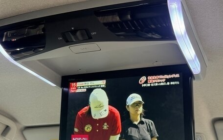 Honda Freed II, 2018 год, 1 192 000 рублей, 17 фотография