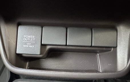 Honda Freed II, 2018 год, 1 192 000 рублей, 30 фотография