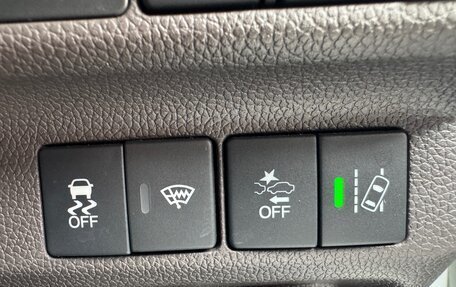 Honda Freed II, 2018 год, 1 192 000 рублей, 33 фотография