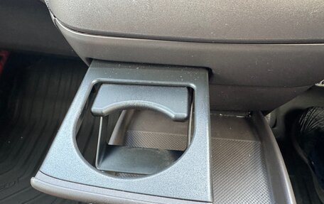 Honda Freed II, 2018 год, 1 192 000 рублей, 31 фотография