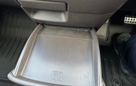 Honda Freed II, 2018 год, 1 192 000 рублей, 32 фотография