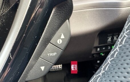 Honda Freed II, 2018 год, 1 192 000 рублей, 25 фотография