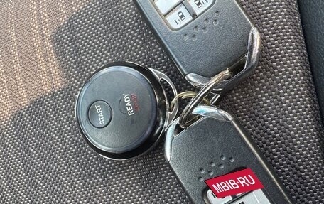 Honda Freed II, 2018 год, 1 192 000 рублей, 37 фотография