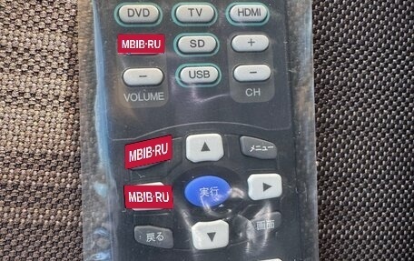 Honda Freed II, 2018 год, 1 192 000 рублей, 38 фотография