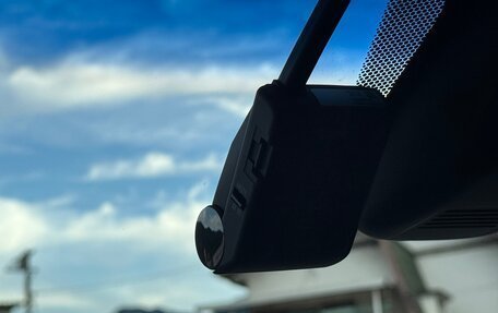 Honda Freed II, 2018 год, 1 192 000 рублей, 40 фотография