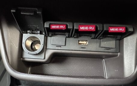 Honda Freed II, 2018 год, 1 192 000 рублей, 35 фотография