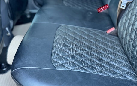 Ford Focus III, 2012 год, 725 000 рублей, 14 фотография