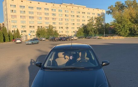 Ford Focus IV, 2004 год, 220 000 рублей, 7 фотография