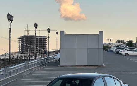 BMW 3 серия, 2018 год, 2 350 000 рублей, 1 фотография