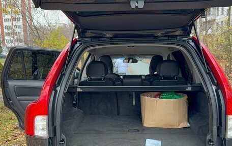 Volvo XC90 II рестайлинг, 2014 год, 2 200 000 рублей, 7 фотография