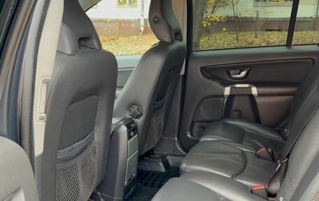 Volvo XC90 II рестайлинг, 2014 год, 2 200 000 рублей, 8 фотография