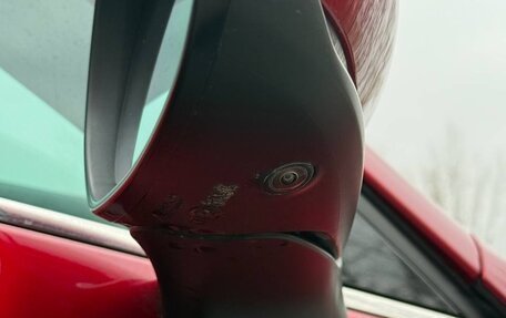 Mazda 3, 2019 год, 1 800 000 рублей, 24 фотография