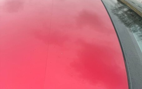 Mazda 3, 2019 год, 1 800 000 рублей, 22 фотография