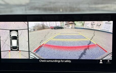 Mazda 3, 2019 год, 1 800 000 рублей, 32 фотография