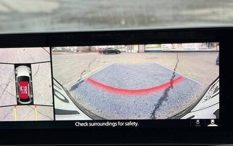 Mazda 3, 2019 год, 1 800 000 рублей, 31 фотография