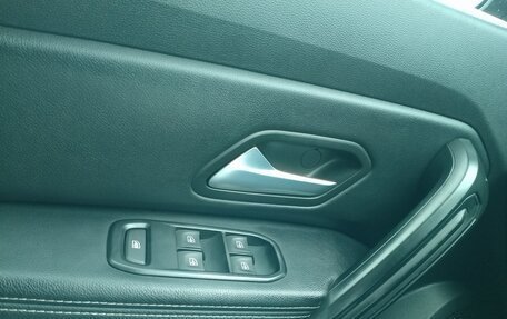 Renault Duster I рестайлинг, 2021 год, 2 300 000 рублей, 18 фотография