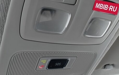 Renault Duster I рестайлинг, 2021 год, 2 300 000 рублей, 16 фотография