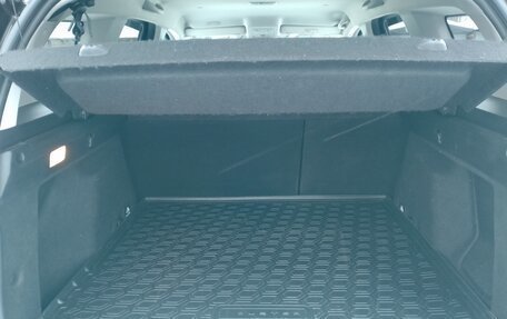 Renault Duster I рестайлинг, 2021 год, 2 300 000 рублей, 23 фотография