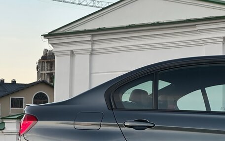 BMW 3 серия, 2018 год, 2 350 000 рублей, 7 фотография