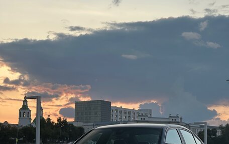 BMW 3 серия, 2018 год, 2 350 000 рублей, 3 фотография