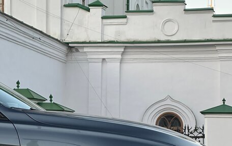 BMW 3 серия, 2018 год, 2 350 000 рублей, 8 фотография