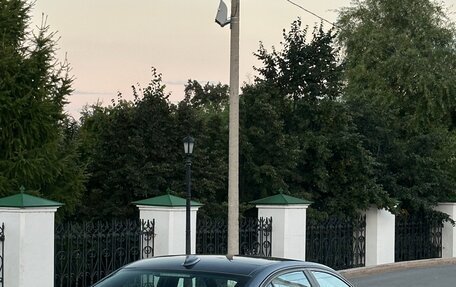 BMW 3 серия, 2018 год, 2 350 000 рублей, 6 фотография