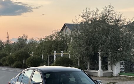 BMW 3 серия, 2018 год, 2 350 000 рублей, 5 фотография