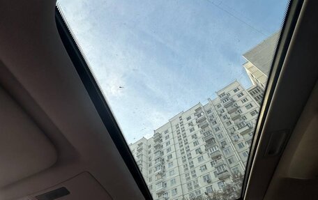 BMW 5 серия, 2009 год, 940 000 рублей, 2 фотография