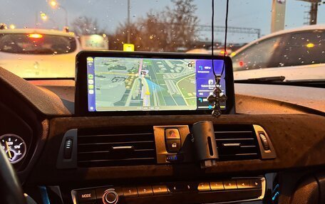 BMW 3 серия, 2018 год, 2 350 000 рублей, 17 фотография