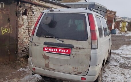 Toyota Lite Ace IV, 1999 год, 420 000 рублей, 2 фотография