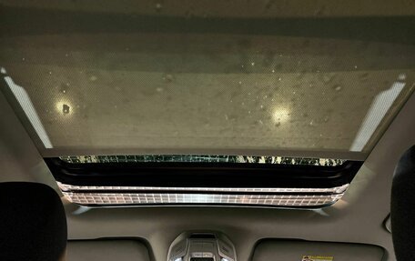 Geely Coolray I, 2021 год, 1 951 000 рублей, 30 фотография