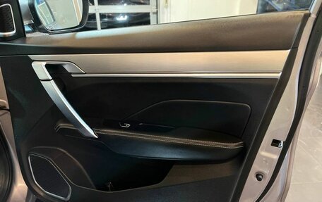 Geely Coolray I, 2021 год, 1 951 000 рублей, 25 фотография