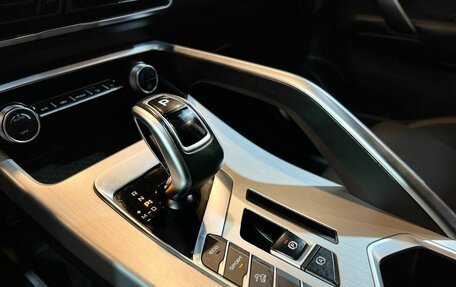 Geely Coolray I, 2021 год, 1 951 000 рублей, 28 фотография