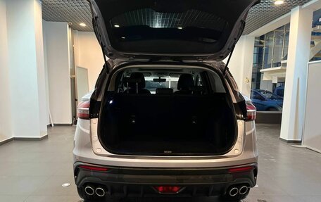 Geely Coolray I, 2021 год, 1 951 000 рублей, 33 фотография