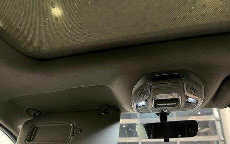 Geely Coolray I, 2021 год, 1 951 000 рублей, 31 фотография