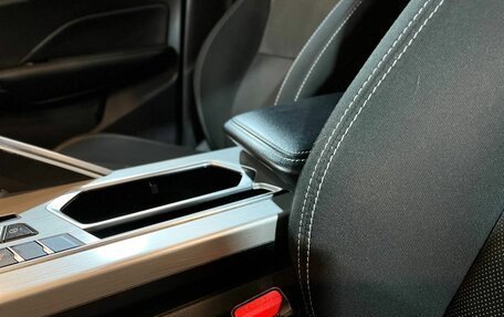 Geely Coolray I, 2021 год, 1 951 000 рублей, 29 фотография