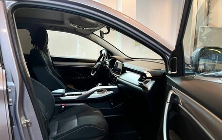 Geely Coolray I, 2021 год, 1 951 000 рублей, 26 фотография