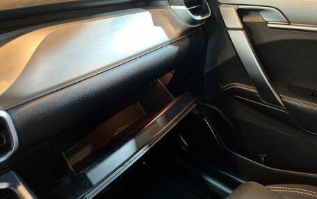 Geely Coolray I, 2021 год, 1 951 000 рублей, 27 фотография