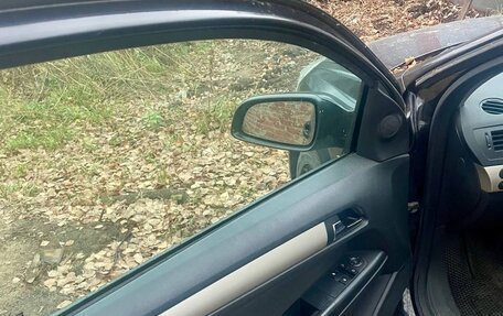 Opel Astra H, 2008 год, 240 000 рублей, 8 фотография