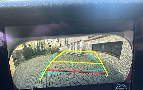 Lexus RC I рестайлинг, 2021 год, 4 300 000 рублей, 14 фотография