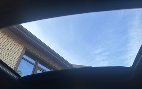 Lexus RC I рестайлинг, 2021 год, 4 300 000 рублей, 18 фотография