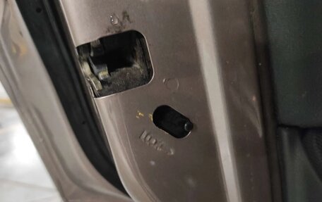 Nissan Qashqai, 2011 год, 850 000 рублей, 14 фотография