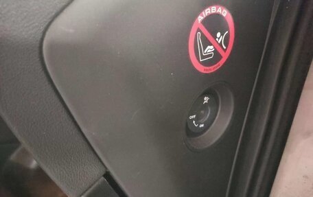 Nissan Qashqai, 2011 год, 850 000 рублей, 16 фотография