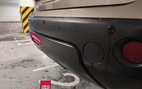 Nissan Qashqai, 2011 год, 850 000 рублей, 15 фотография