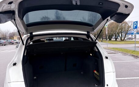 Audi Q5, 2010 год, 1 450 000 рублей, 6 фотография